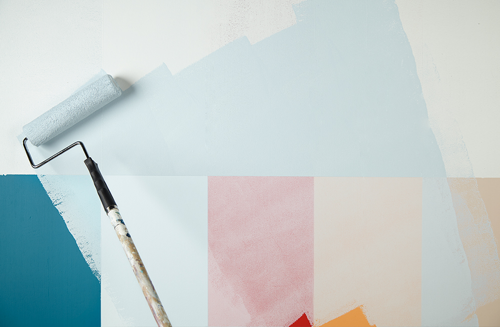 Ask the Pro Primer Makes a Paint Job Better The Perfect Finish Blog by KILZ®