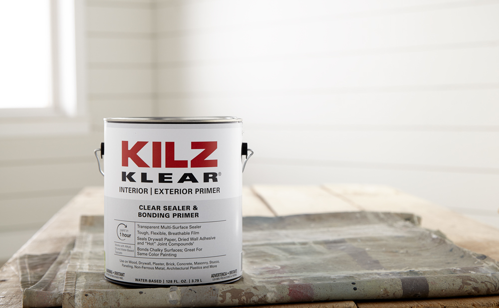 Ask the Pro Primer Makes a Paint Job Better The Perfect Finish Blog