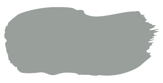 Clean Slate Swatch