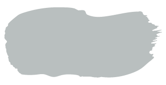Pond Stone Swatch