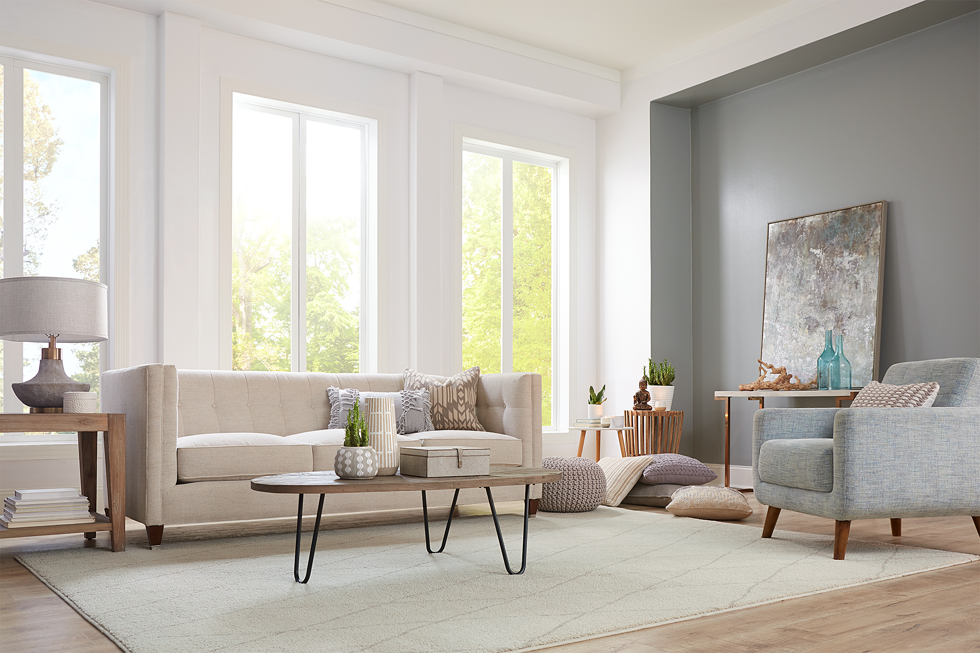 Pro Tips for Painting Over a Dark or Light Wall The Perfect Finish