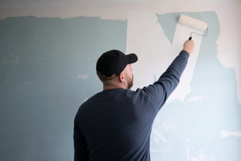 Ask the Pro KILZ Restoration® The Perfect Finish Blog by KILZ®