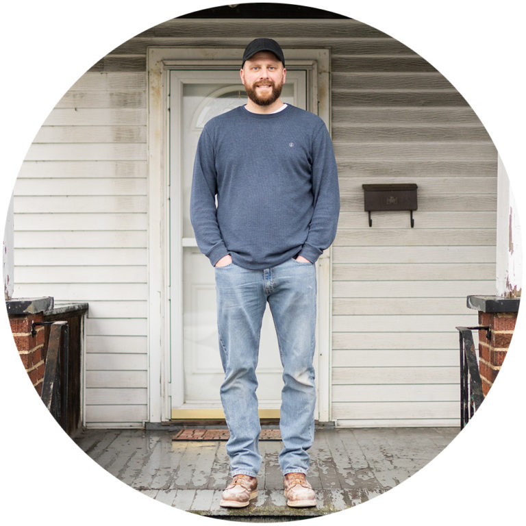 Ask the Pro KILZ Restoration® The Perfect Finish Blog by KILZ®