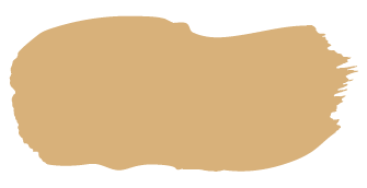 Magnolia Home by Joanna Gaines paint swatch in Bright Days