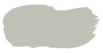 Magnolia Home by Joanna Gaines paint swatch in Clean Lines