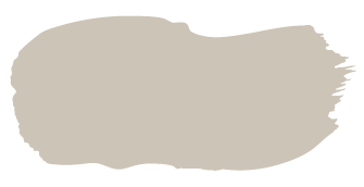 Magnolia Home by Joanna Gaines paint swatch in Gatherings