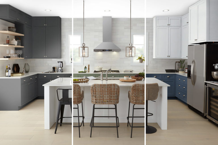 How to Prime Kitchen for Color That Pops The Perfect Finish