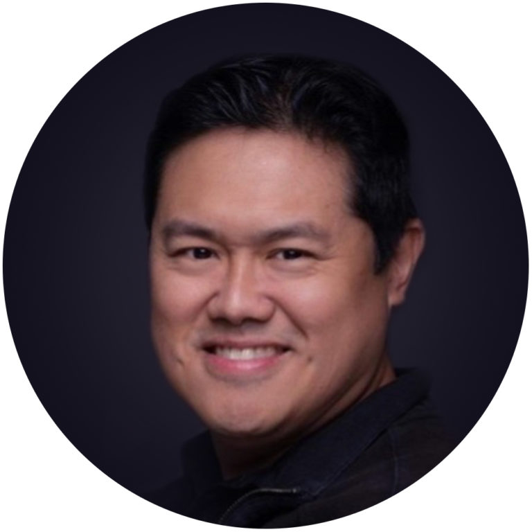 Restoration vs. Original What’s the Difference? KILZ Blog