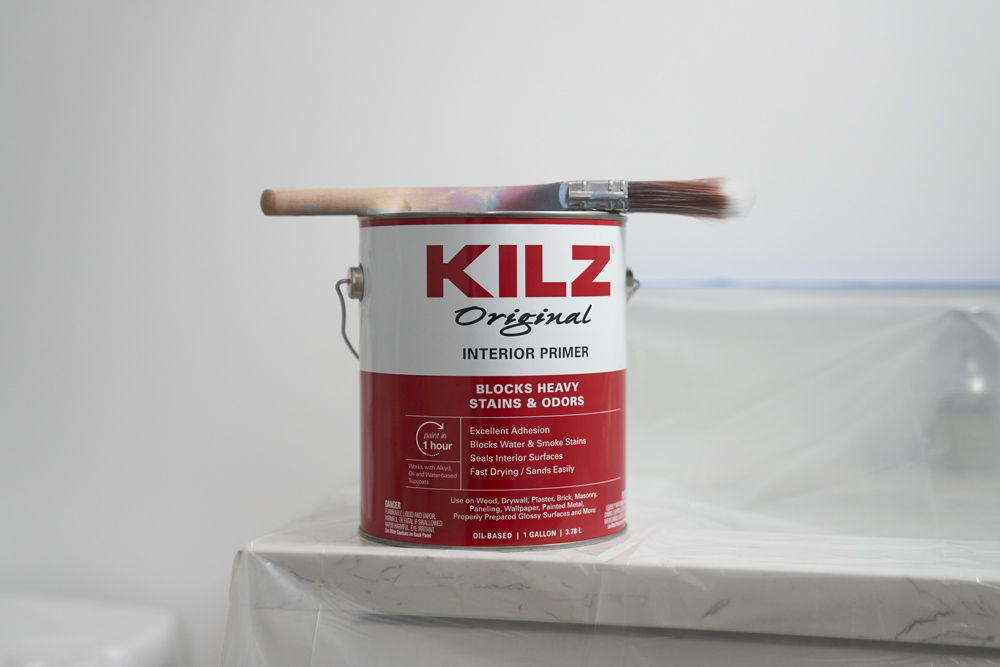 Restoration vs. Original What’s the Difference? KILZ Blog