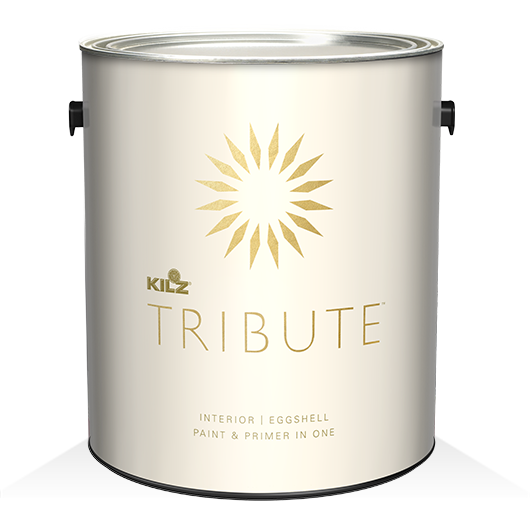 KILZ Tribute Articles The Perfect Finish Blog by KILZ®