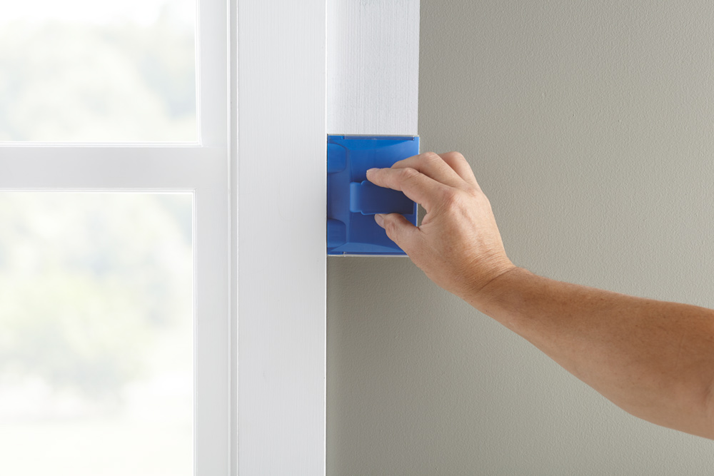 Priming Your Bedroom for Rest and Relaxation The Perfect Finish Blog