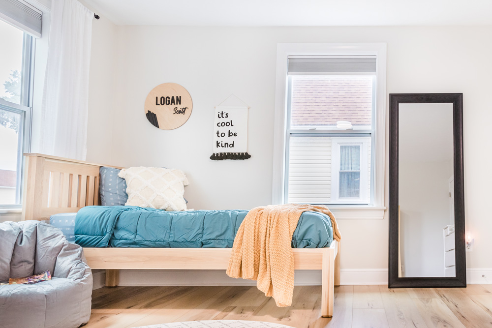 Primer Tips with Oak Hill Millwork KILZ Blog