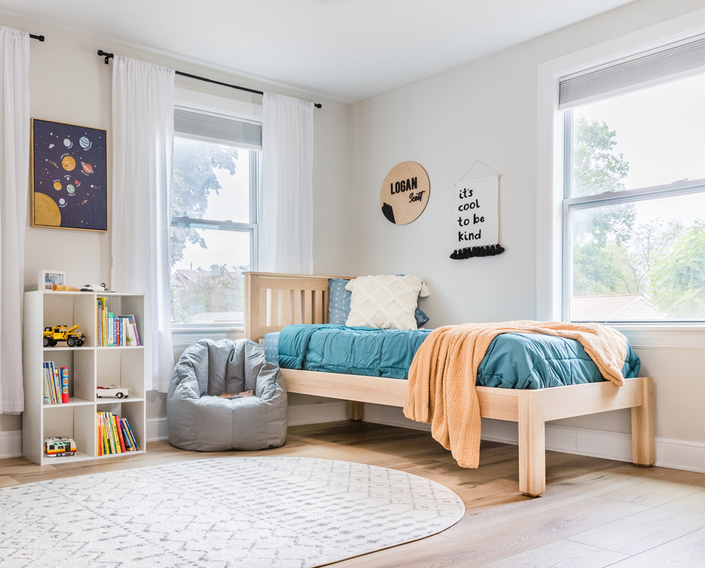 Primer Tips with Oak Hill Millwork KILZ Blog