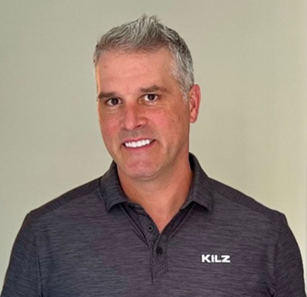 Different Types of Paint Brushes KILZ Blog