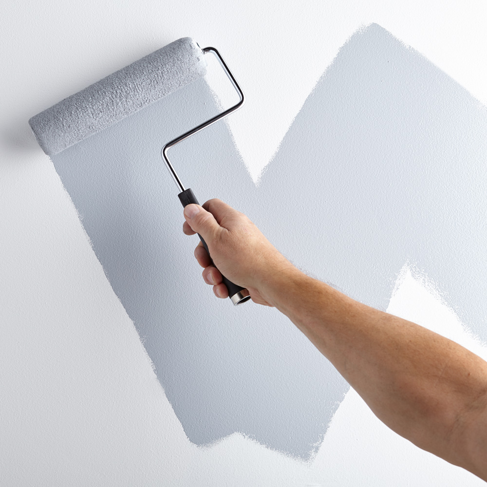 Understanding Paint Sheen Levels Paint Sheen Guide KILZ Blog