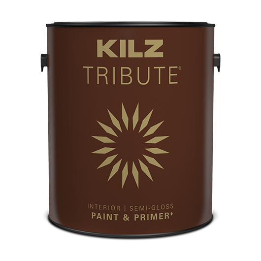 Kilz 3 Premium Primer