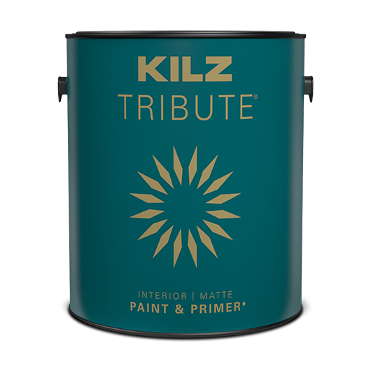 Kilz 3 Premium Primer
