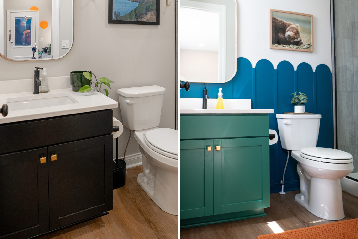 Home - The Perfect Finish Blog by KILZ®