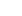 eye icon for visualizer